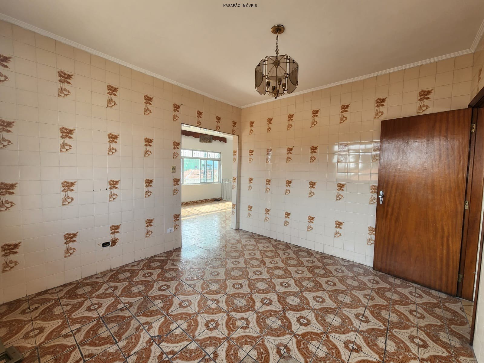 Apartamento para alugar com 2 quartos, 2 banheiros, 2 vagas e 142m² no Jardim São José (Zona Norte), São Paulo (SP) — foto 17 de 30
