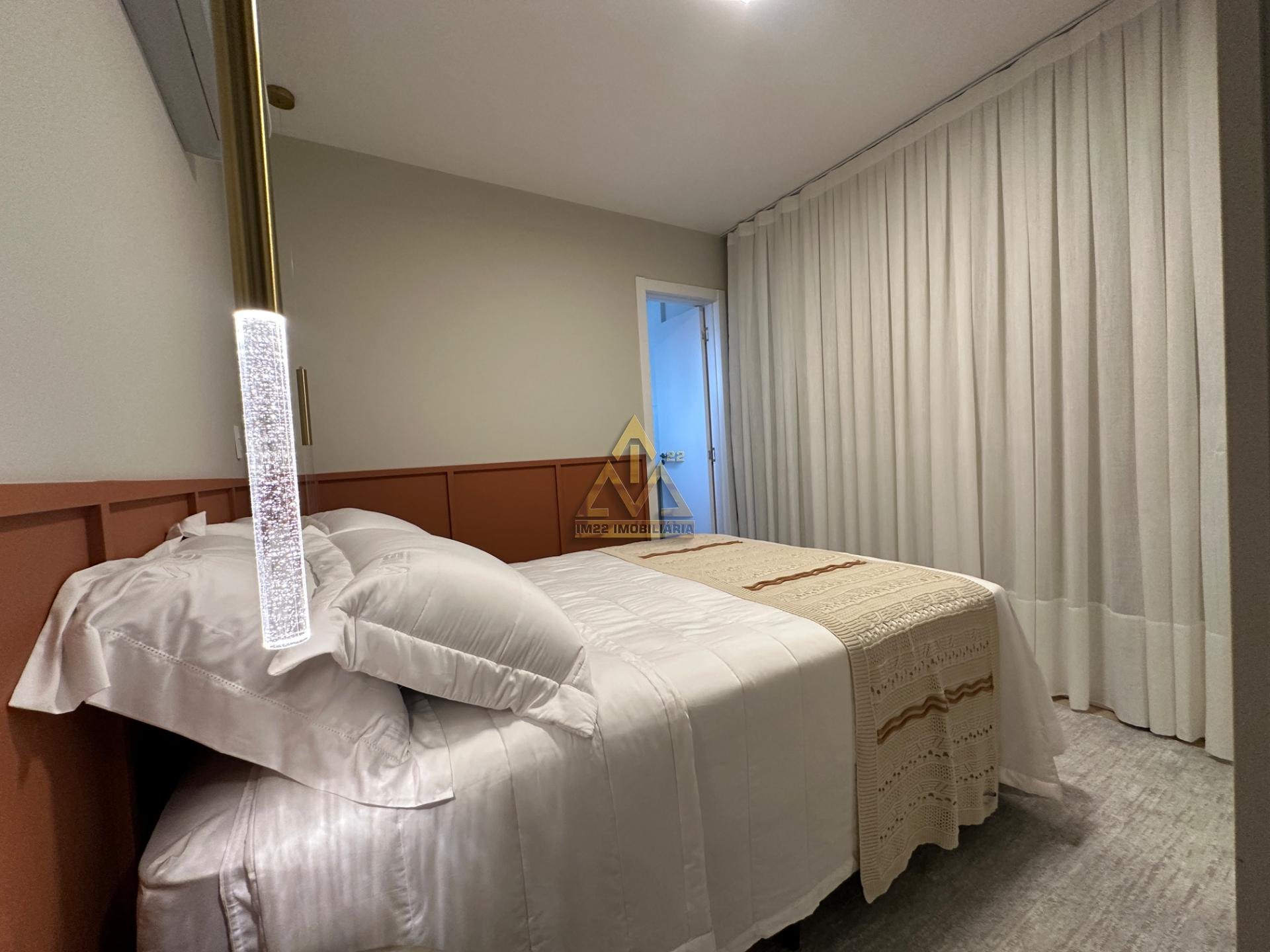 Apartamento à venda com 2 quartos, 1 suíte, 1 vaga e 54m² no Escola Agrícola, Blumenau (SC) — foto 14 de 28