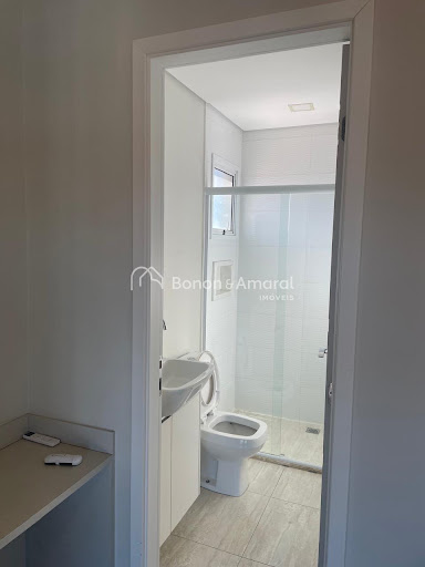 Apartamento, 3 quartos, 70 m² - Foto 8