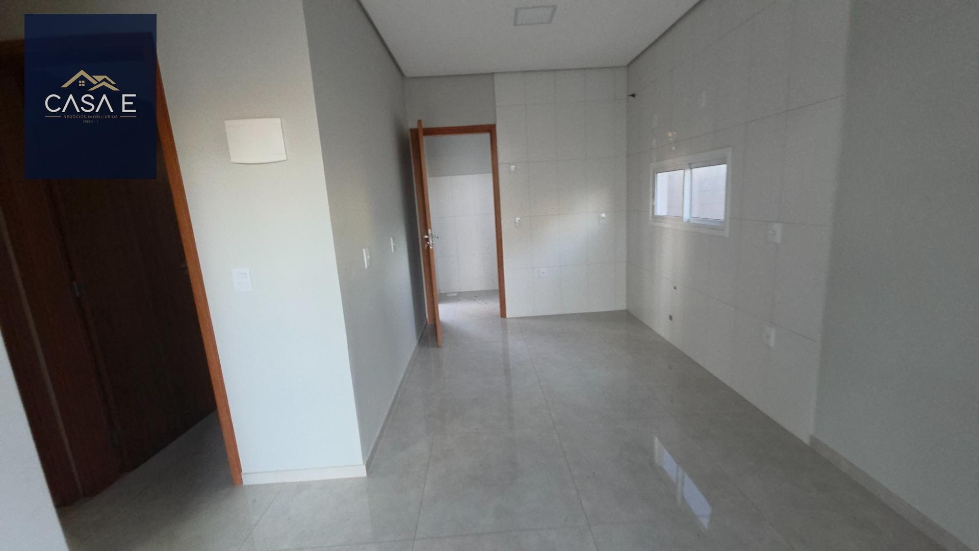 Casa à venda com 2 quartos, 1 banheiro, 1 vaga e 52m² no Jardim, Ijuí (RS) — foto 20 de 30