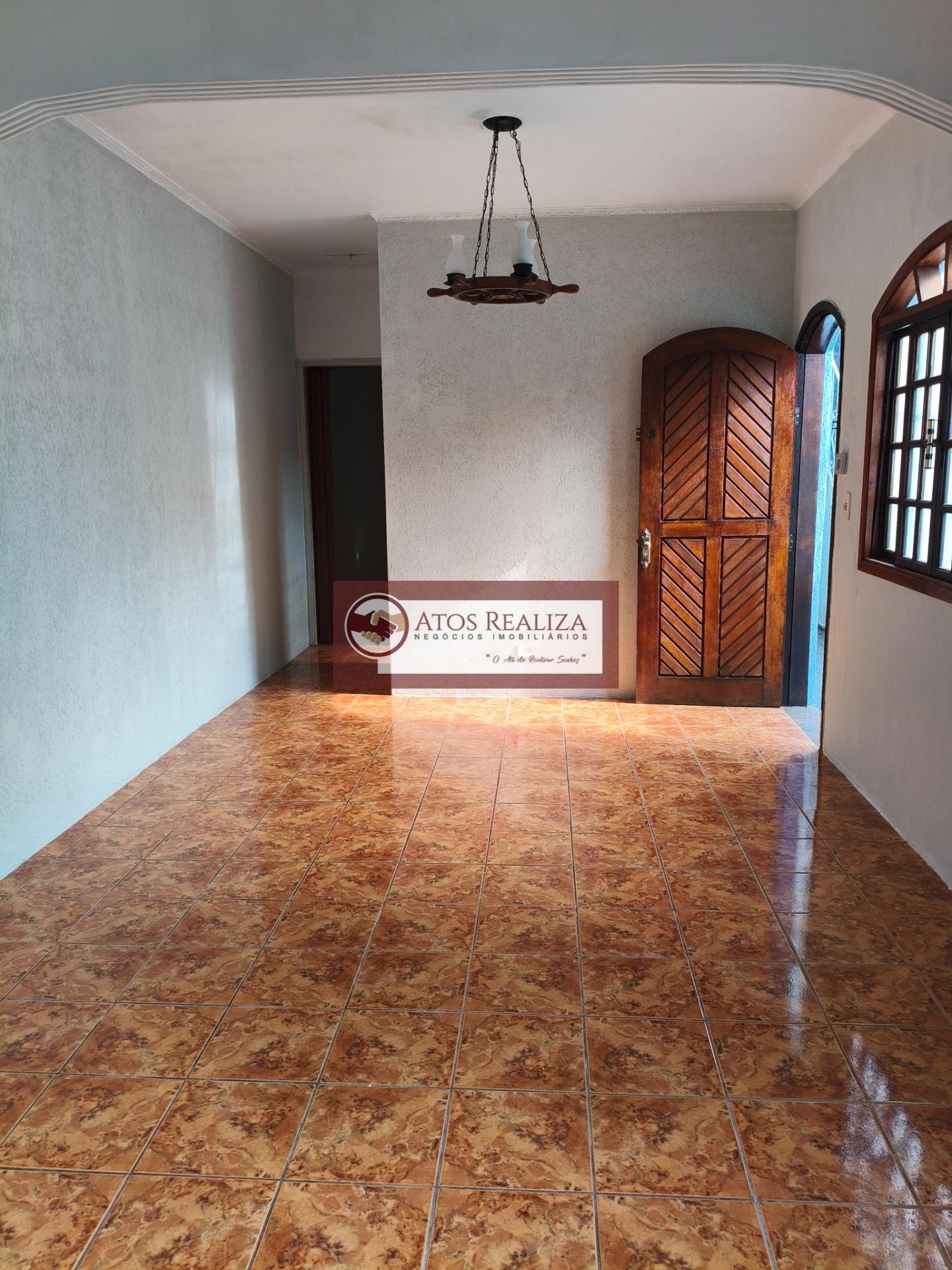 Casa à venda com 3 quartos, 2 banheiros, 2 vagas e 129m² no Vila Campo Grande, São Paulo (SP) — foto 2 de 30