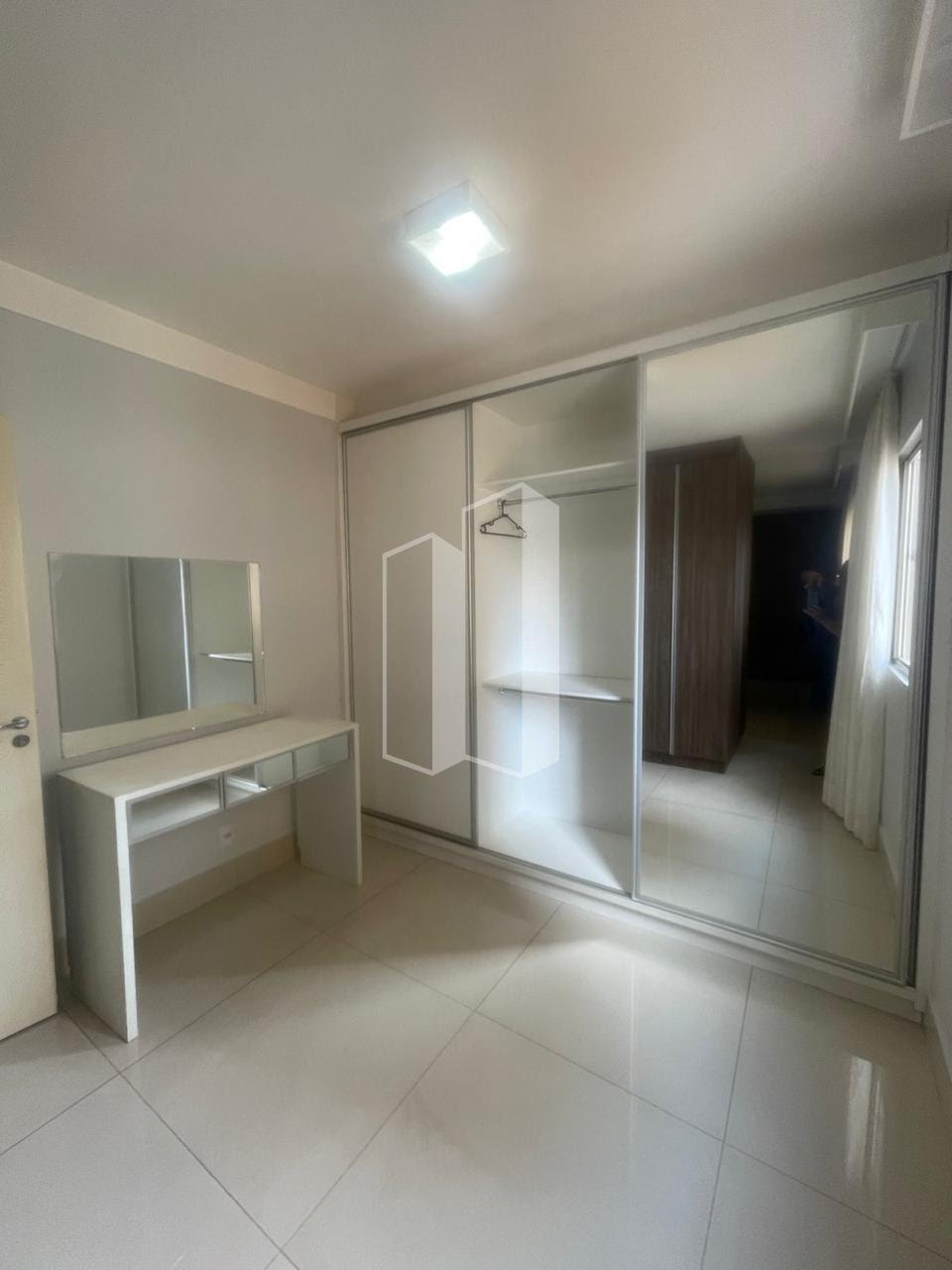 Apartamento, 3 quartos, 89 m² - Foto 41