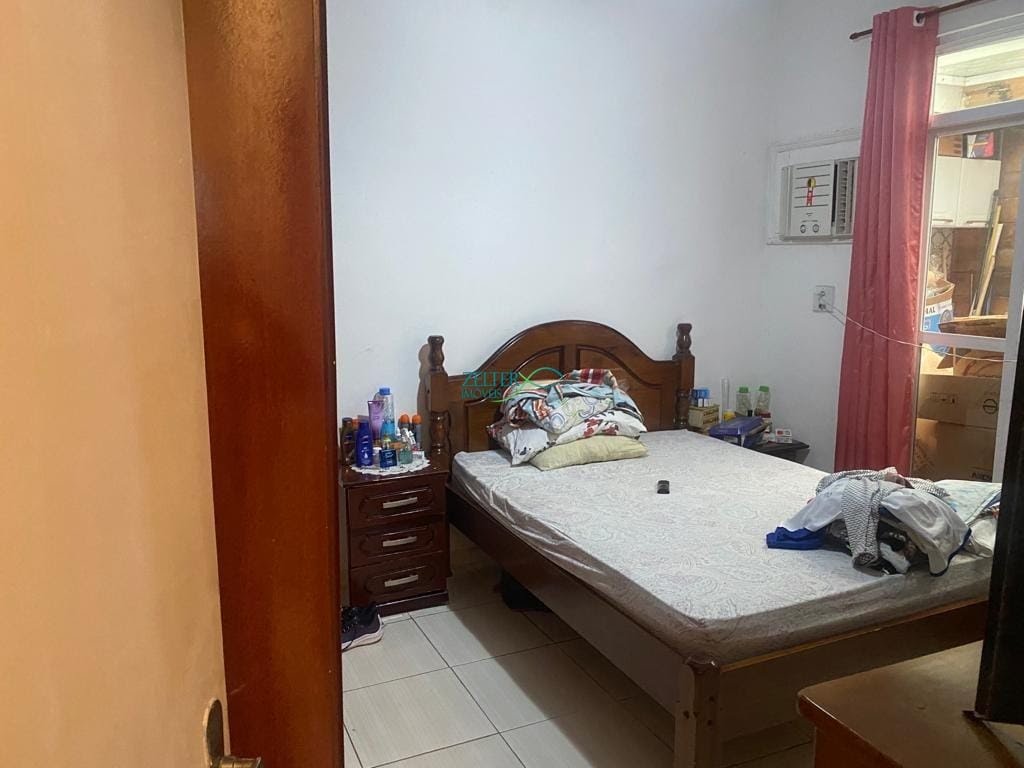 Apartamento à venda com 2 quartos, 1 banheiro, 1 vaga e 85m² no Cordovil, Rio de Janeiro (RJ) — foto 13 de 22