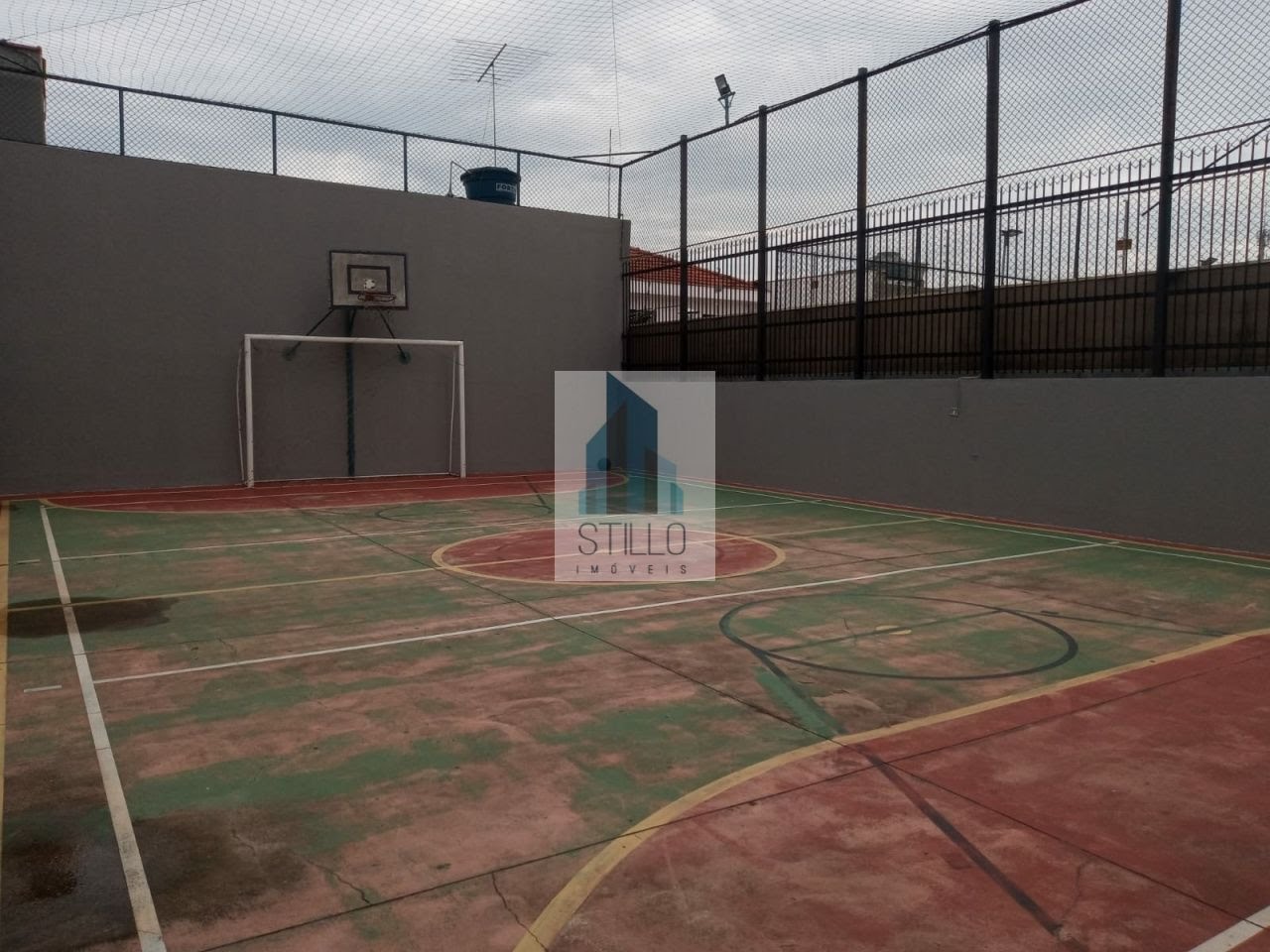 Apartamento à venda com 3 quartos, 1 suíte, 1 vaga e 95m² no Vila Gomes Cardim, São Paulo (SP) — foto 5 de 28