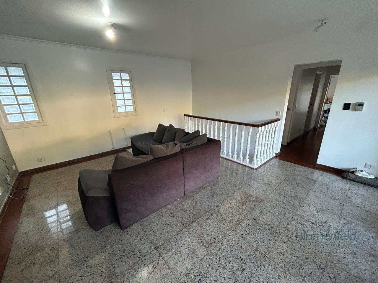 Casa à venda com 5 quartos, 3 suítes, 5 vagas e 550m² no Condominio Arujazinho I II III, Arujá (SP) — foto 9 de 30