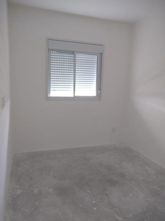 Apartamento à venda com 2 quartos, 1 suíte, 1 vaga e 55m² no Vila Galvão, Guarulhos (SP) — foto 4 de 19