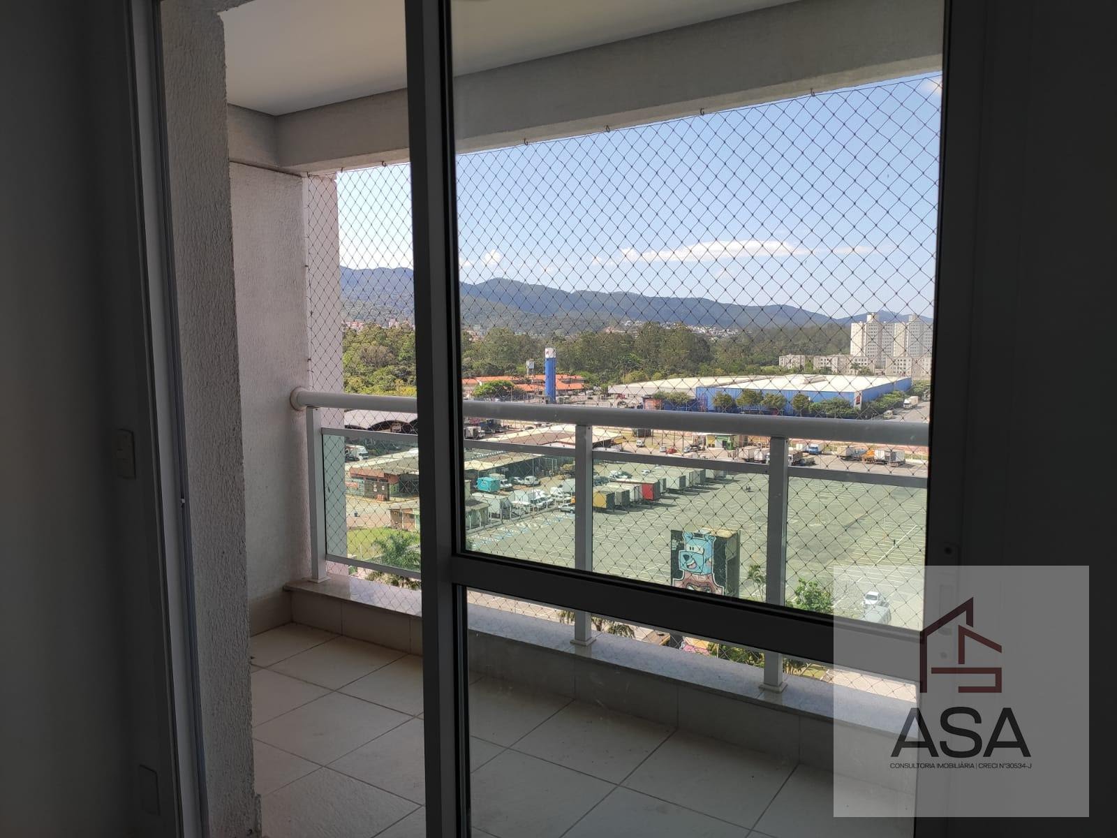 Apartamento, 1 quarto, 49 m² - Foto 7