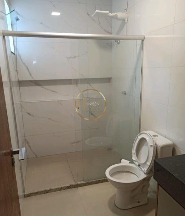 Casa à venda com 3 quartos, 1 suíte, 1 vaga e 130m² no Village 2, Porto Seguro (BA) — foto 22 de 26