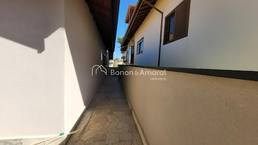 Casa de Condomínio, 3 quartos - Foto 16