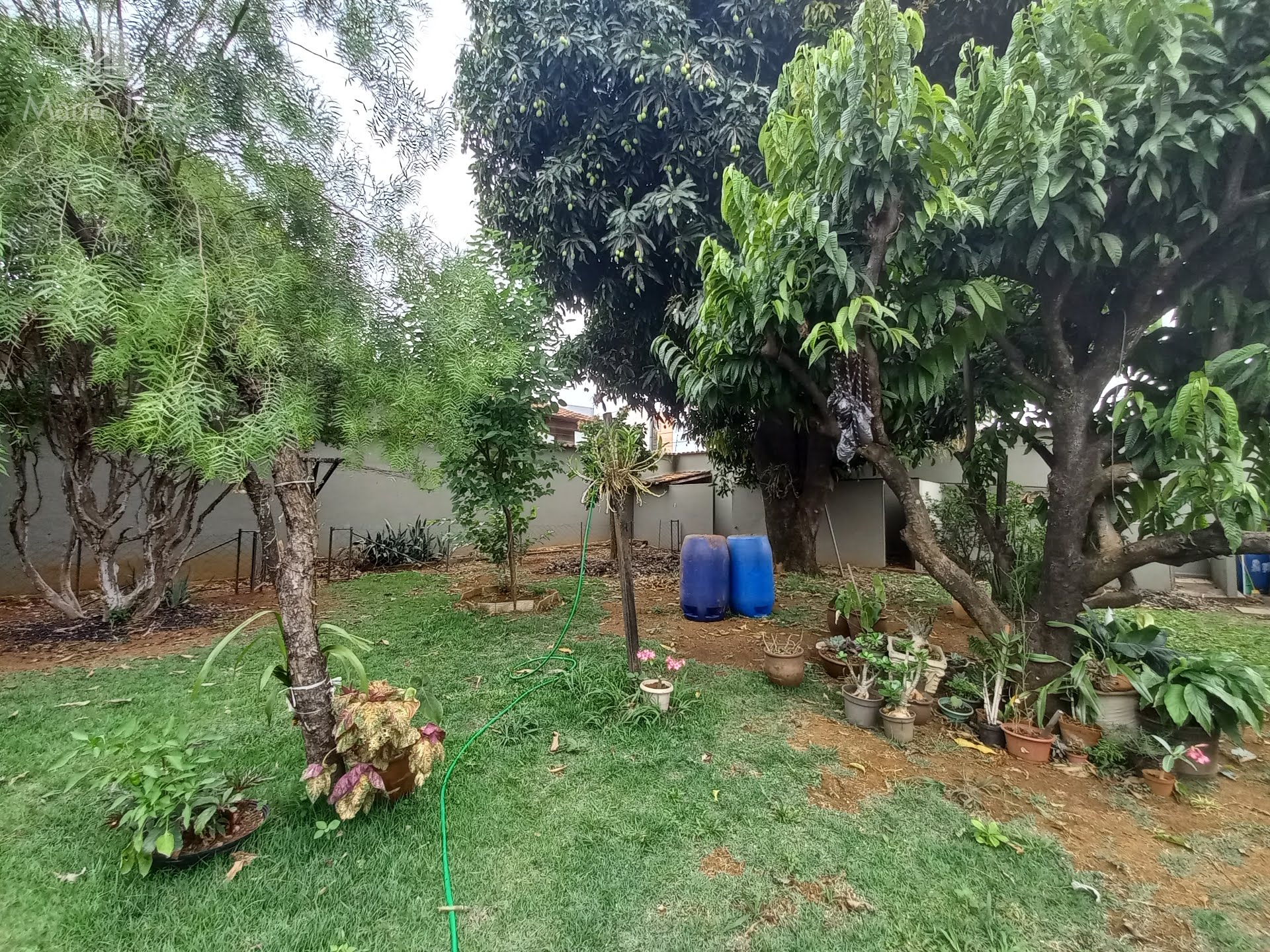 Casa à venda com 4 quartos, 2 suítes, 4 vagas e 397m² no Nossa Senhora do Carmo, Sete Lagoas (MG) — foto 24 de 30
