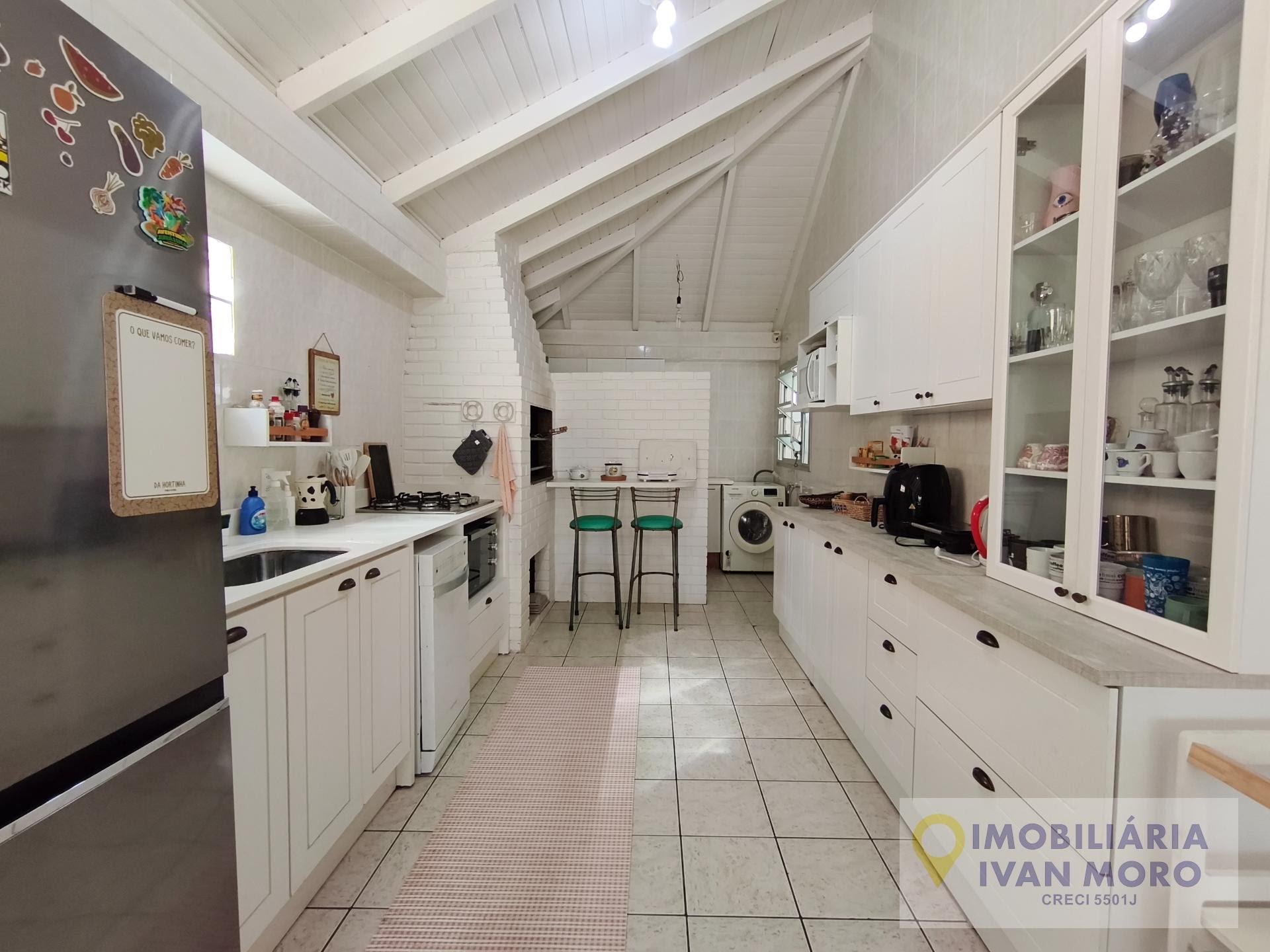 Casa para alugar com 4 quartos, 2 banheiros e 2 vagas no Daniela, Florianópolis (SC) — foto 28 de 30