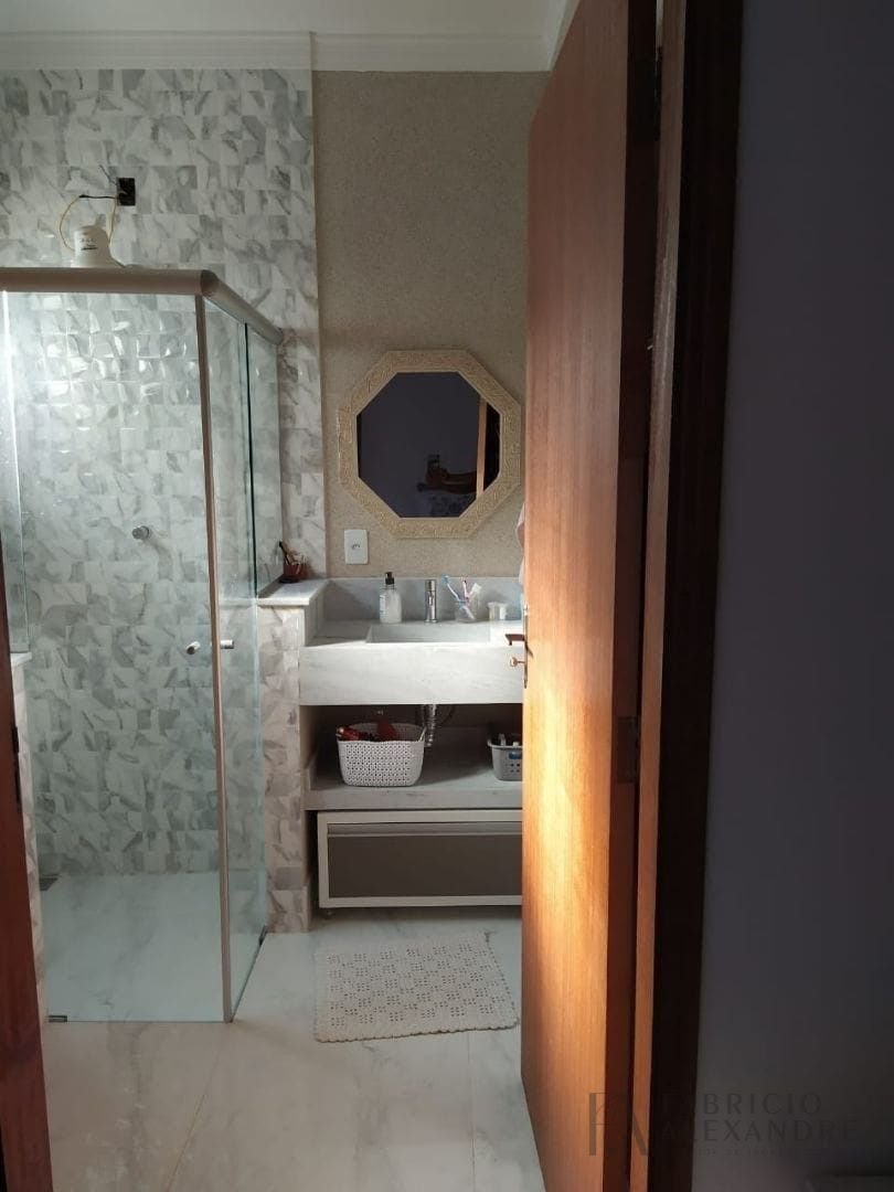 Casa à venda com 3 quartos, 1 suíte, 3 vagas e 186m² no Jardim Tropical, Bady Bassitt (SP) — foto 14 de 14