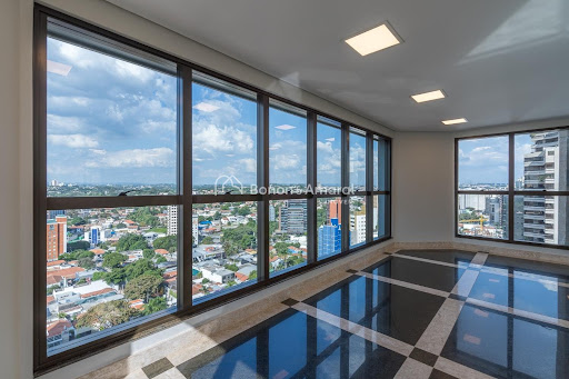 Apartamento, 4 quartos, 410 m² - Foto 41