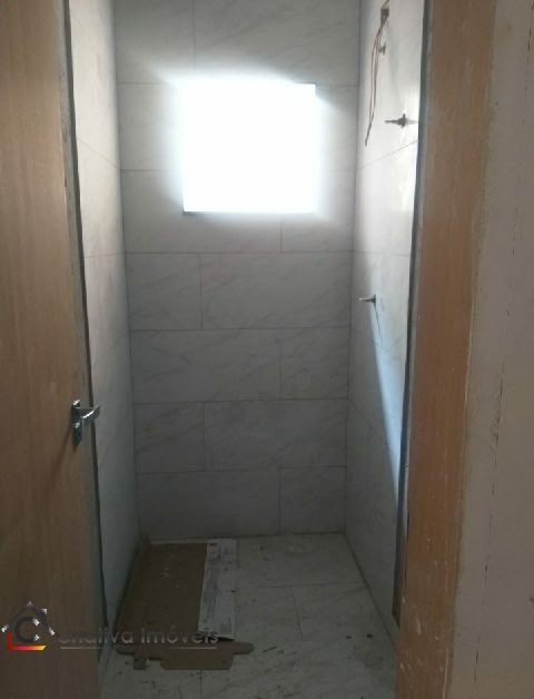Foto 07