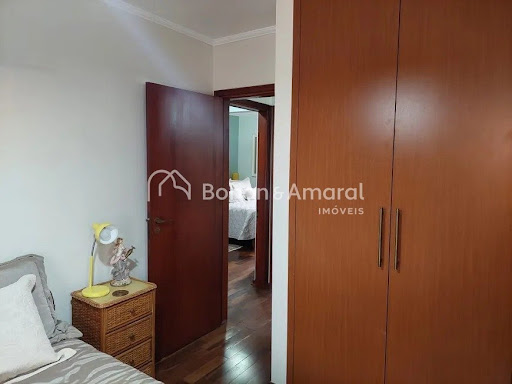 Apartamento, 4 quartos, 145 m² - Foto 20