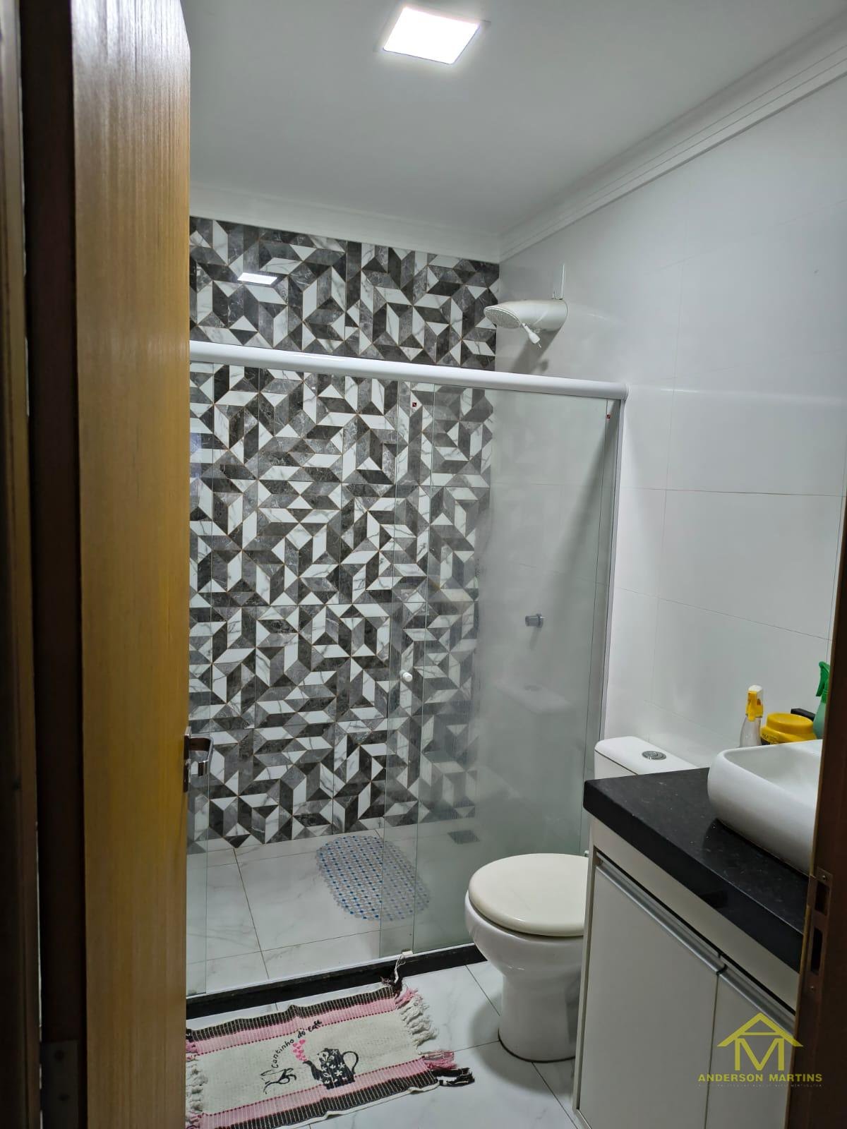 Casa à venda com 3 quartos, 2 banheiros, 4 vagas e 150m² no Santa Mônica Popular, Vila Velha (ES) — foto 16 de 20