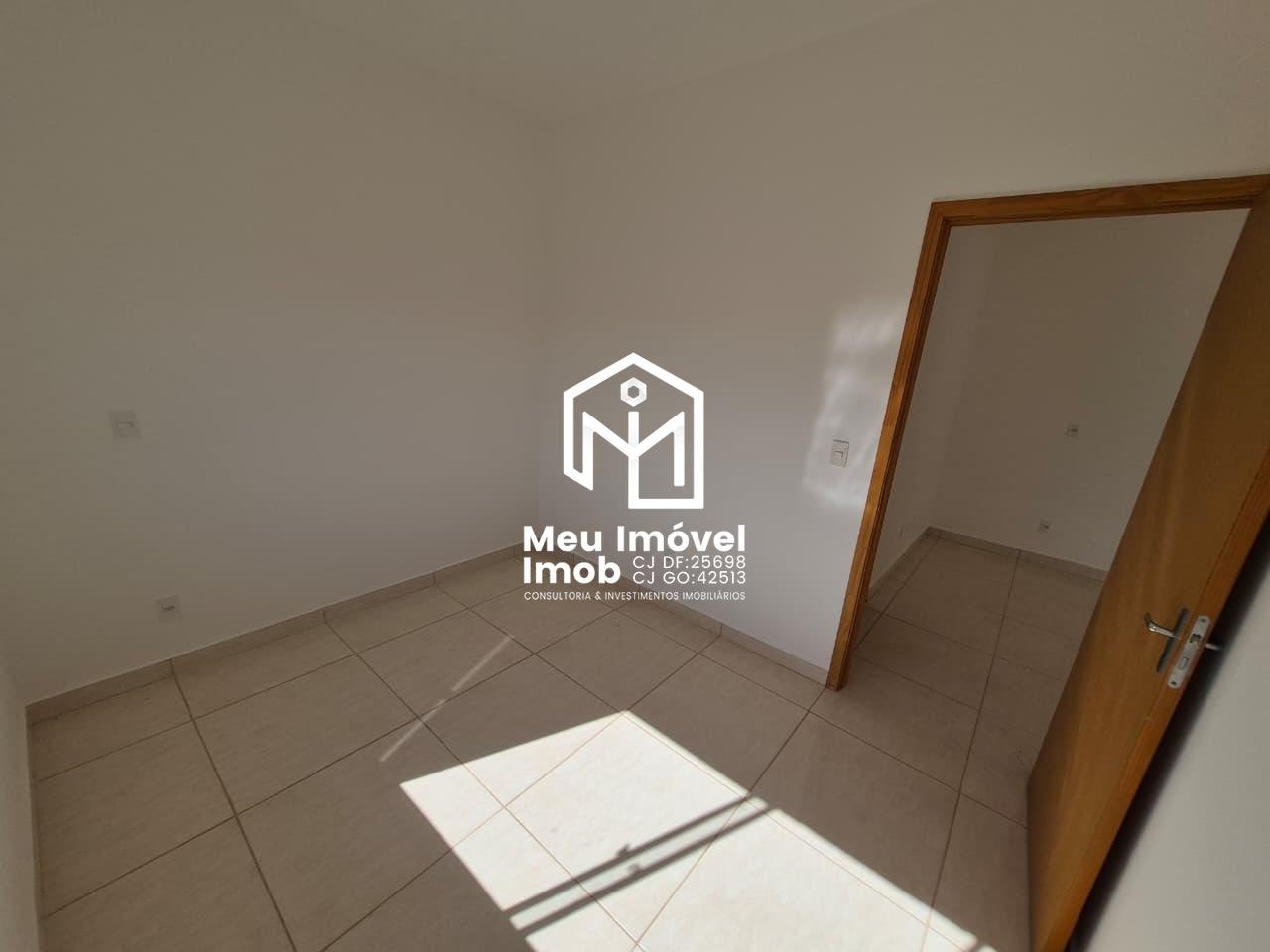 Apartamento, 2 quartos, 45 m² - Foto 17