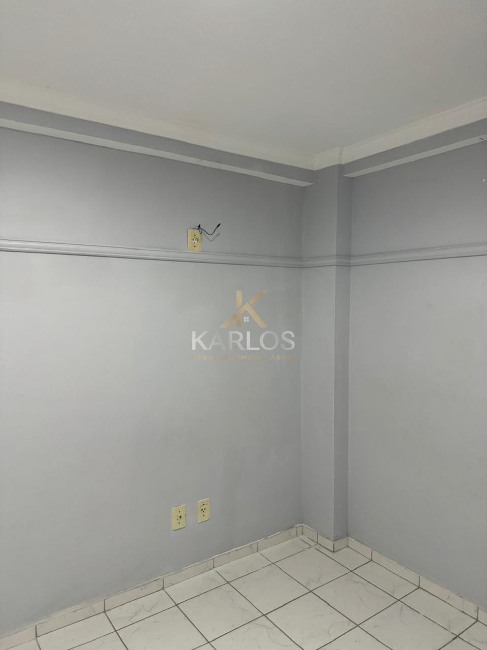 Apartamento à venda com 2 quartos, 1 banheiro, 1 vaga e 50m² no Peixinhos, Olinda (PE) — foto 5 de 14