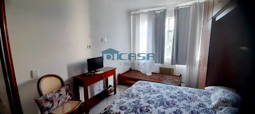 Foto 23