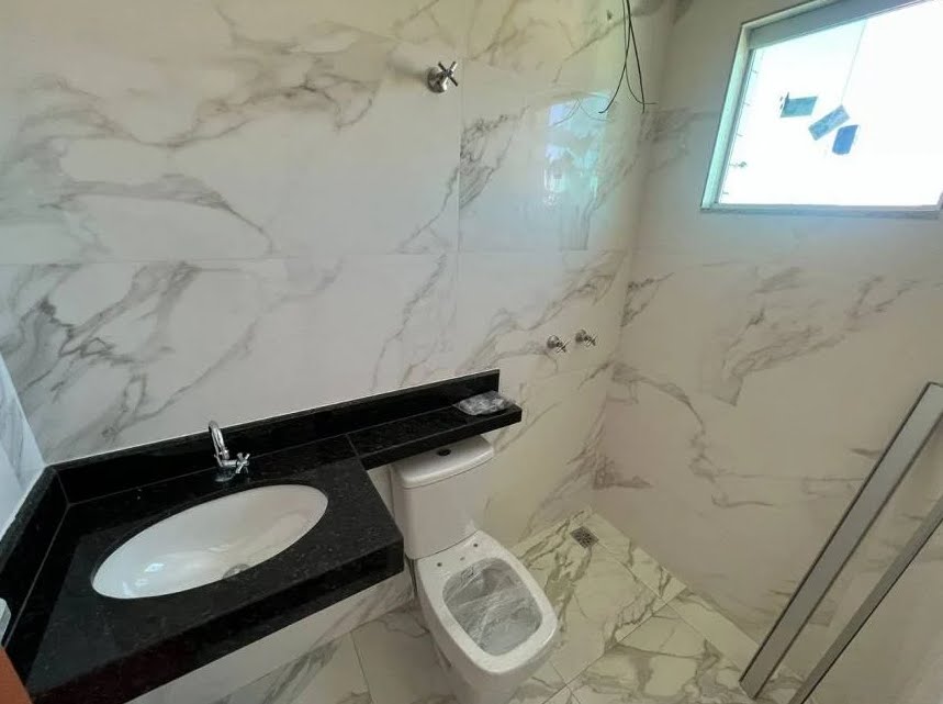 Cobertura à venda com 4 quartos, 1 suíte, 1 vaga e 65m² no Itapoã, Belo Horizonte (MG) — foto 19 de 26