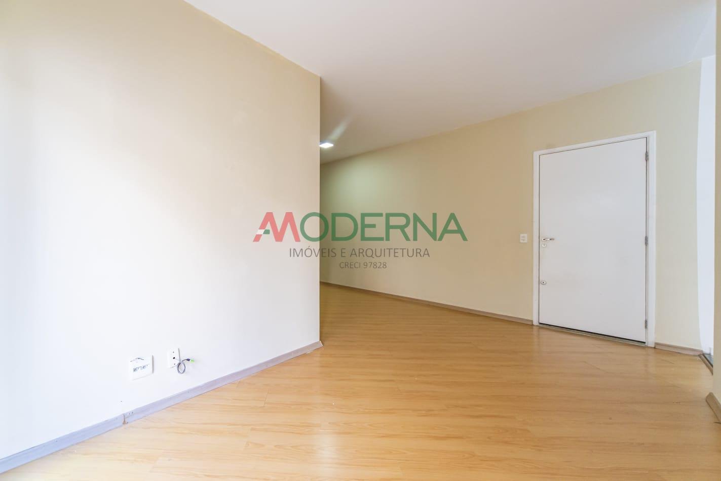 Apartamento à venda com 3 quartos, 1 banheiro, 1 vaga e 71m² no Planalto, São Bernardo do Campo (SP) — foto 20 de 30