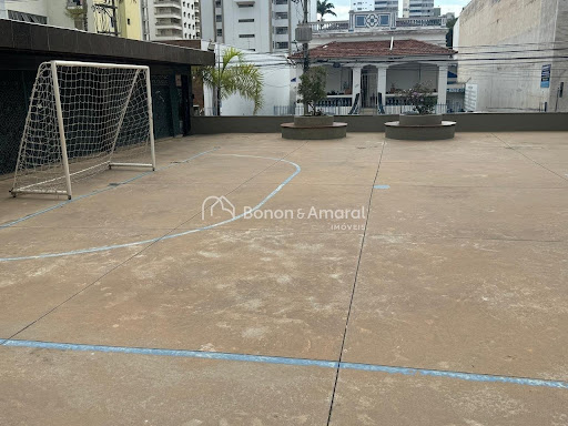 Apartamento, 3 quartos, 260 m² - Foto 42