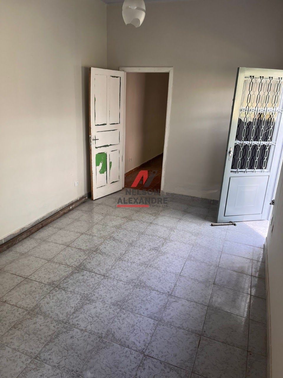 CASA 02