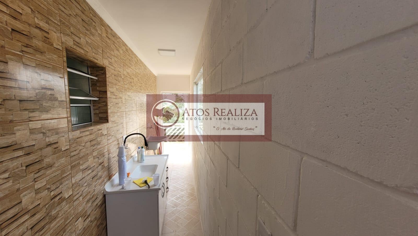 Apartamento à venda com 2 quartos, 1 banheiro e 60m² no Jardim Sao Rafael, São Paulo (SP) — foto 22 de 30