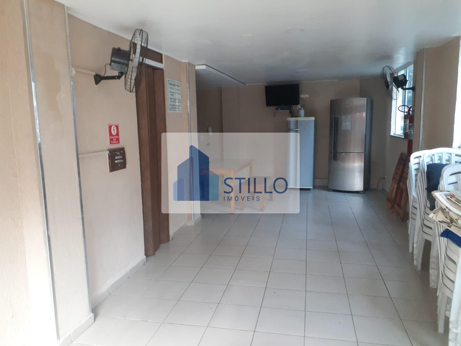 Studio à venda com 2 quartos, 1 banheiro e 52m² no Penha de França, São Paulo (SP) — foto 22 de 27