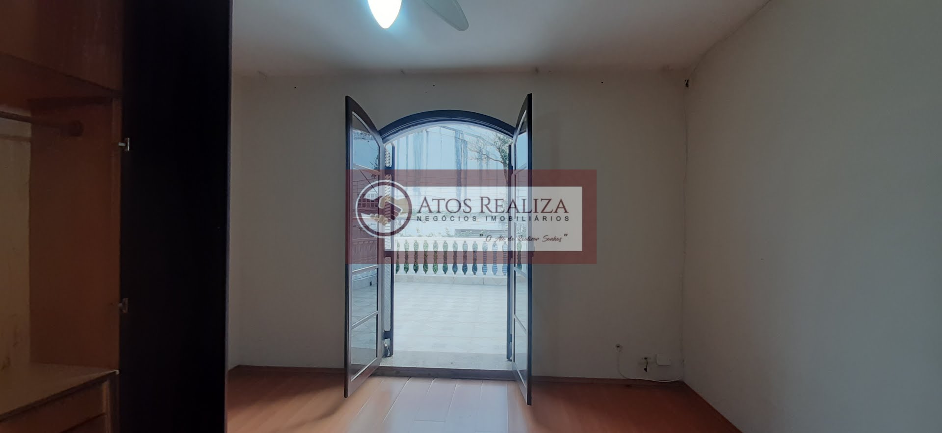 Casa à venda com 2 quartos, 2 banheiros, 1 vaga e 102m² no Socorro, São Paulo — foto principal
