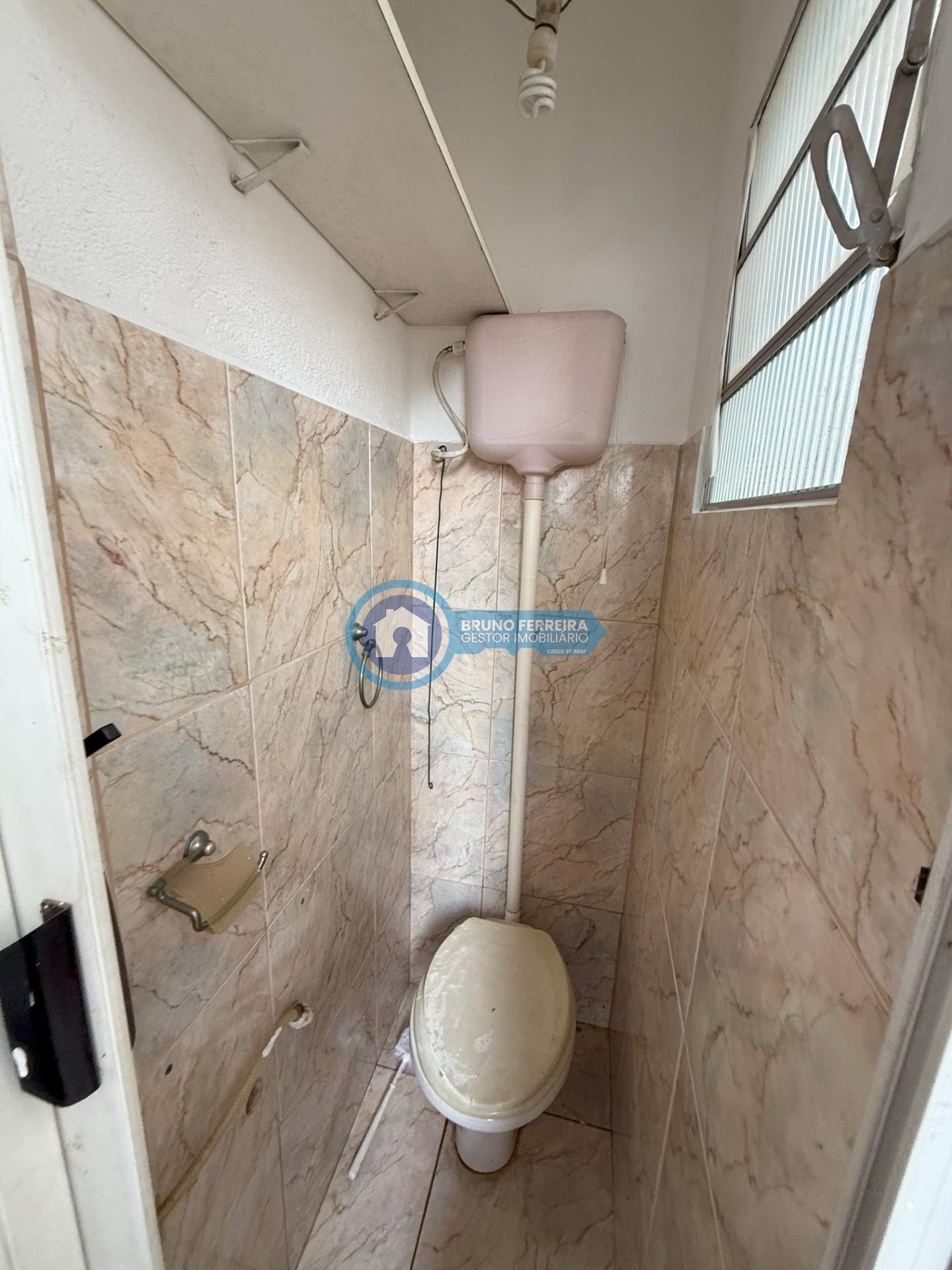 Casa à venda com 3 quartos, 4 vagas e 220m² no Vila Paulistana, São Paulo (SP) — foto 13 de 20