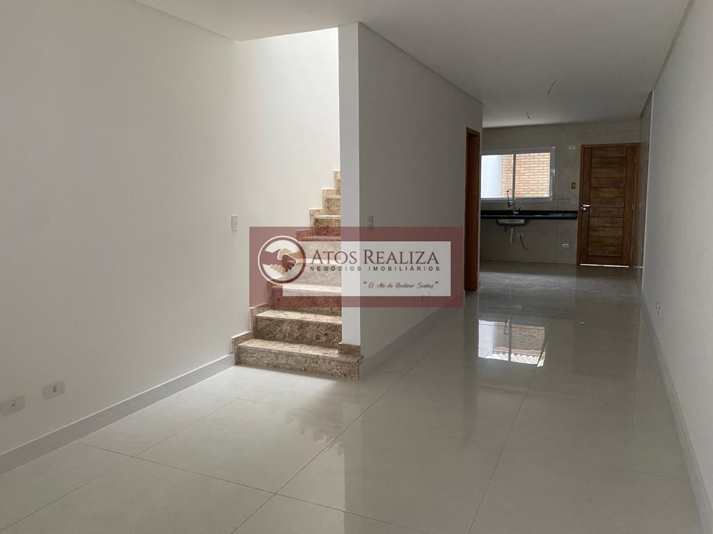Casa à venda com 3 quartos, 1 suíte, 2 vagas e 100m² no Campo Grande, São Paulo (SP) — foto 20 de 22