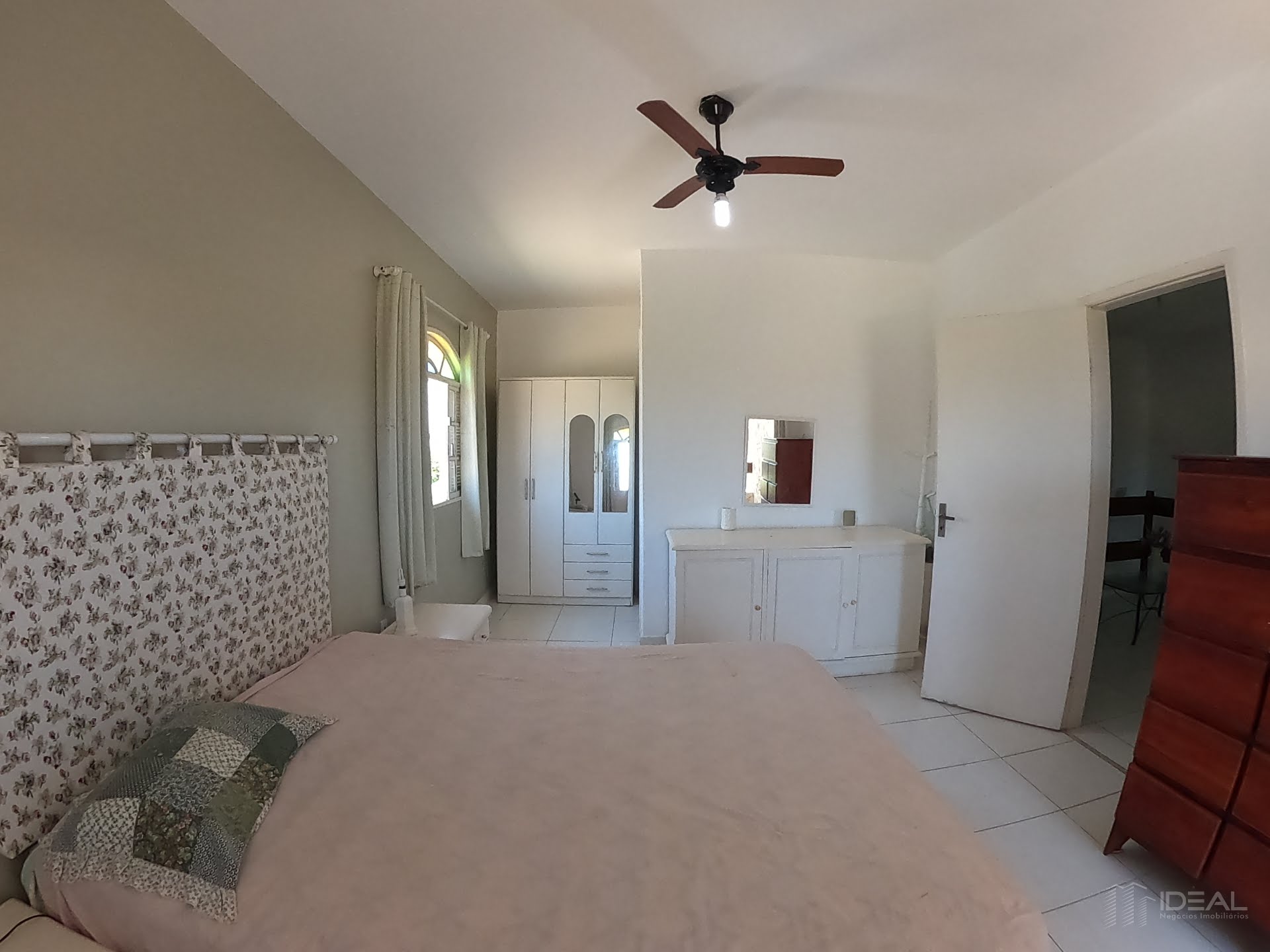 Casa à venda com 6 quartos, 2 suítes, 5 vagas e 980m² no Grussaí, São João da Barra (RJ) — foto 15 de 30