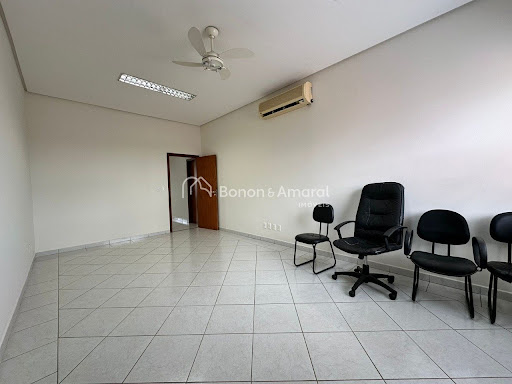 Casa de Condomínio, 4 quartos - Foto 31
