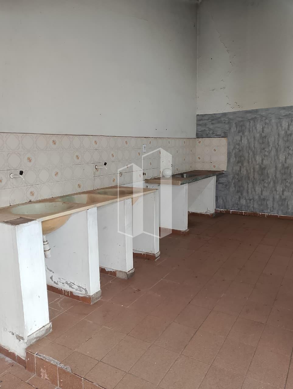 Casa, 6 quartos, 90 m² - Foto 8