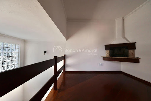Casa, 3 quartos, 300 m² - Foto 4