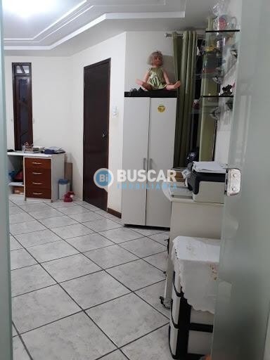 Casa à venda com 10 quartos, 3 suítes, 4 vagas e 360m² no Mangabeira, Feira de Santana (BA) — foto 7 de 17