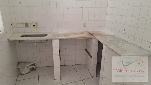 Loja em Governador Portela  -  Miguel Pereira