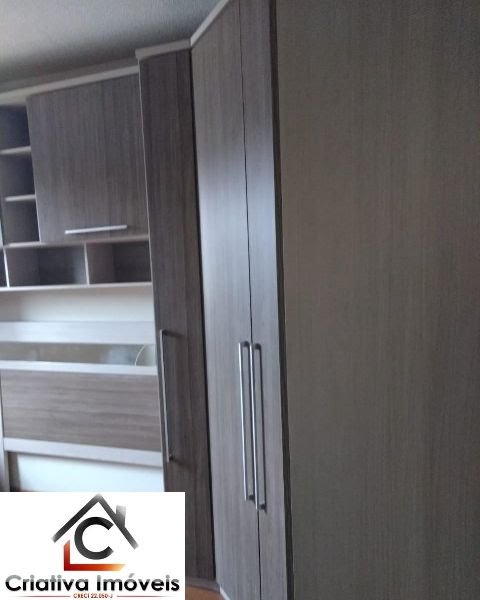 Foto 07