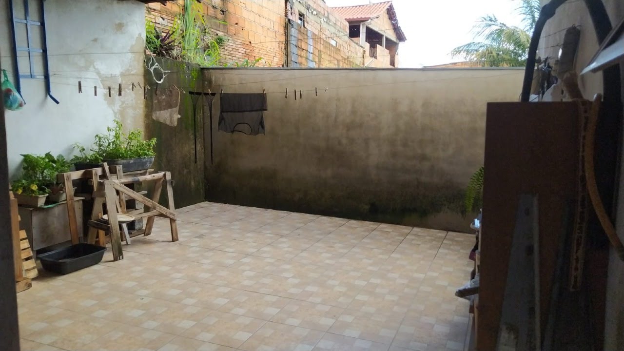 Casa à venda com 7 quartos, 3 suítes, 7 vagas e 220m² no Jaqueline, Belo Horizonte (MG) — foto 5 de 23