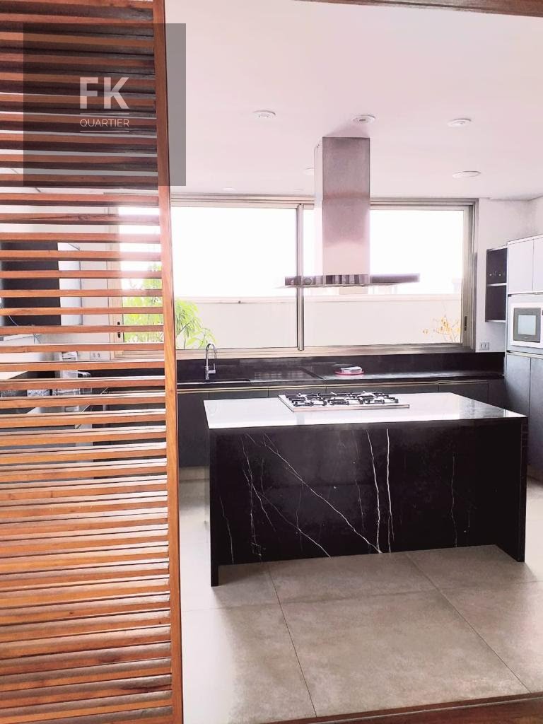 Casa à venda com 4 quartos, 3 suítes, 3 vagas e 502m² no Morada dos Pássaros, Barueri (SP) — foto 21 de 25