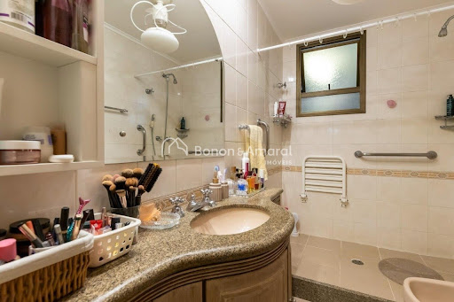 Apartamento, 3 quartos, 134 m² - Foto 13