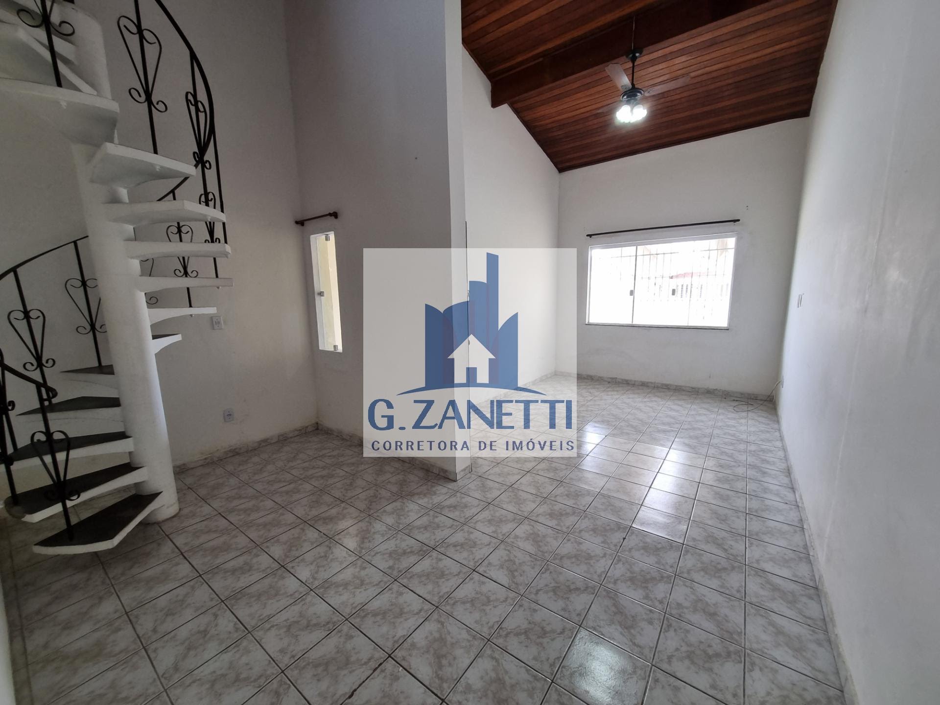 Casa, 2 quartos, 96 m² - Foto 6