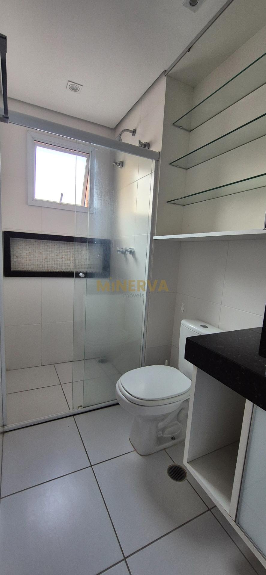 Apartamento à venda com 2 quartos, 1 suíte, 2 vagas e 92m² no Vila Regente Feijó, São Paulo (SP) — foto 15 de 23