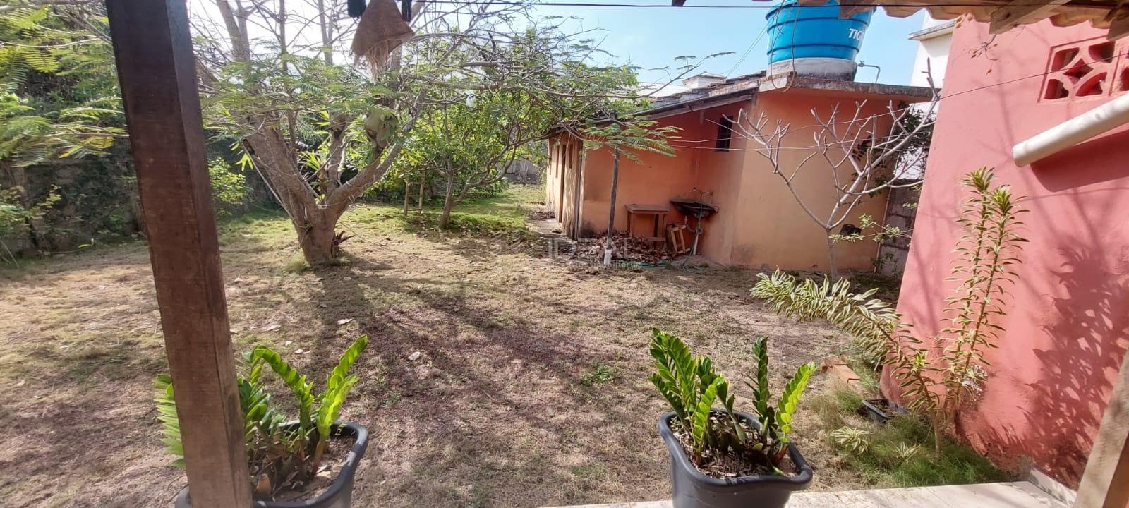 Casa à venda com 3 quartos, 2 banheiros, 3 vagas e 201m² no Atafona, São João da Barra (RJ) — foto 12 de 28