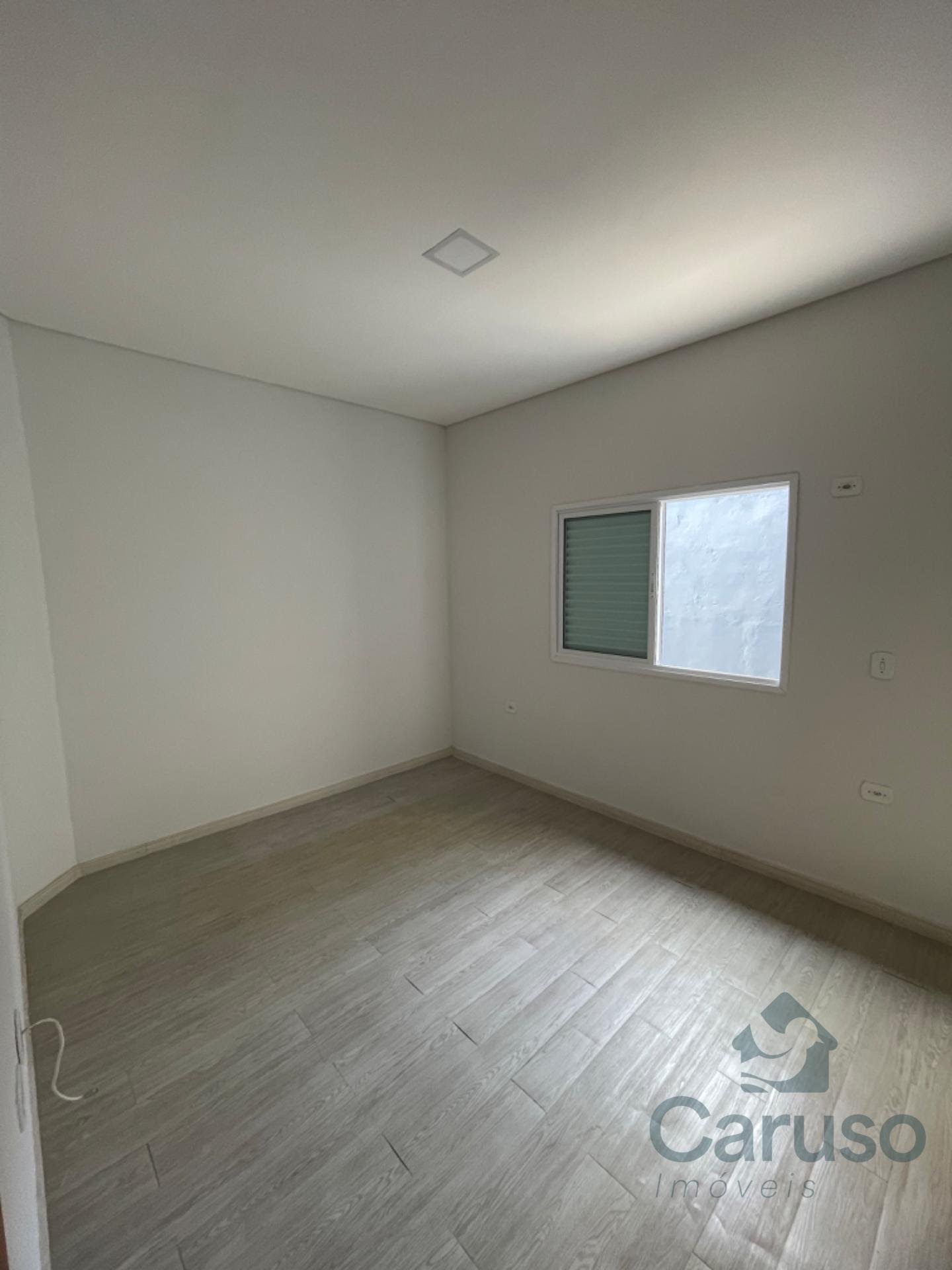 Casa à venda com 4 quartos, 4 suítes, 6 vagas e 407m² no Condomínio Country Club, Arujá (SP) — foto 13 de 30
