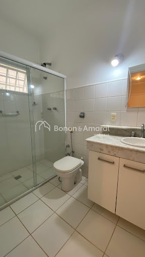 Casa de Condomínio, 2 quartos - Foto 15