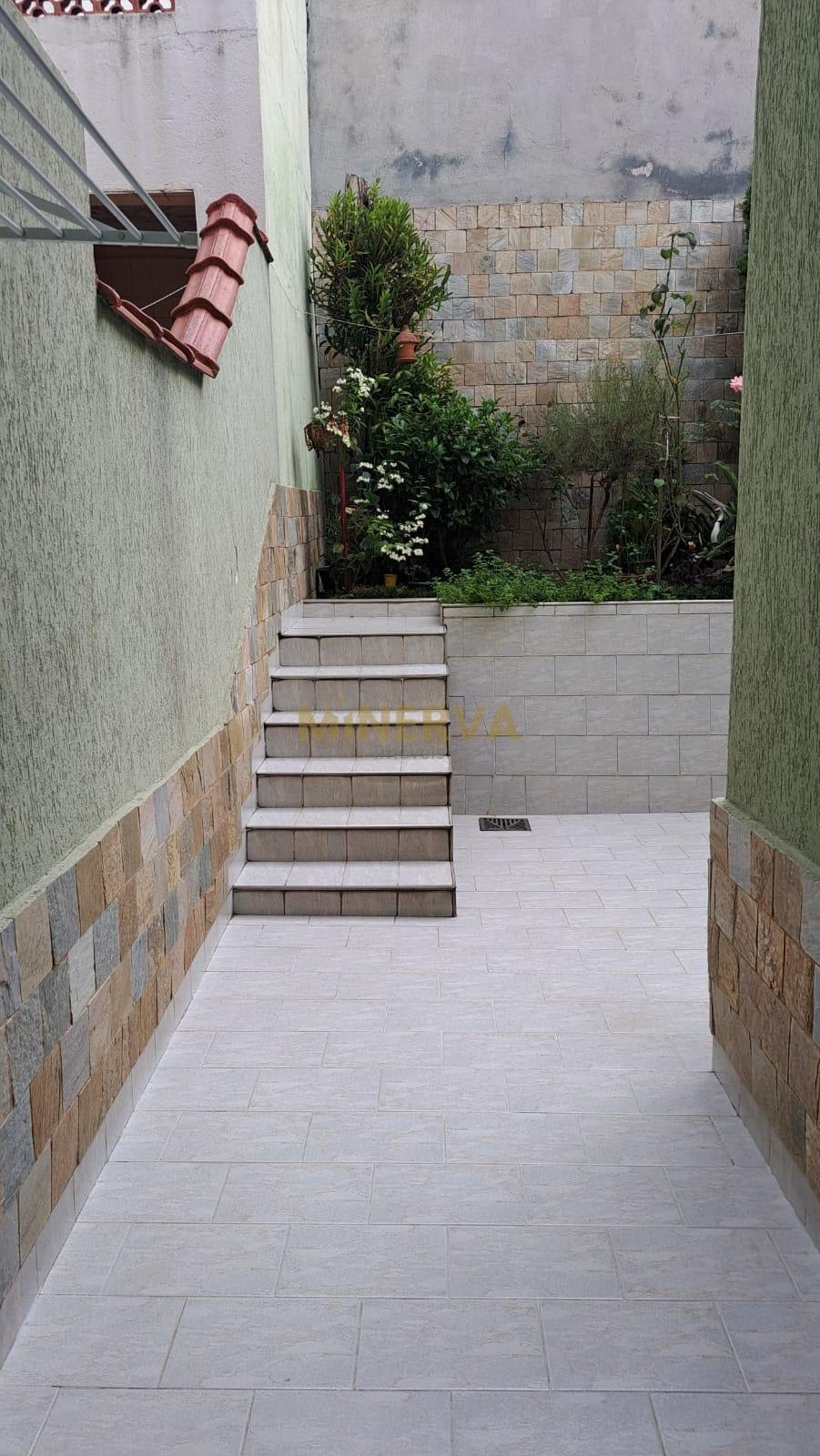 Casa à venda com 3 quartos, 3 banheiros e 107m² no Picanço, Guarulhos (SP) — foto 11 de 30