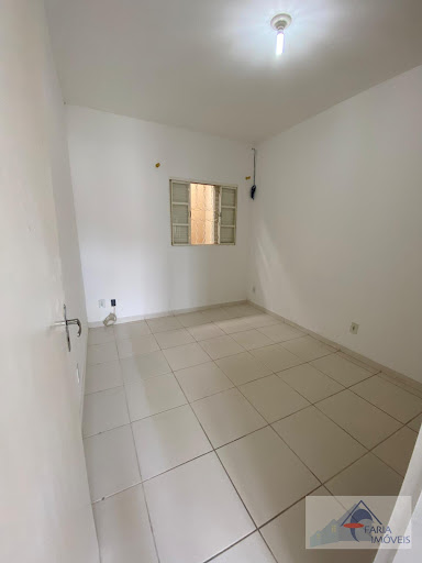 Quarto I