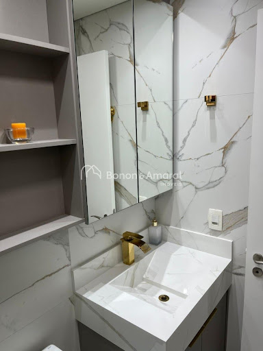 Apartamento, 2 quartos, 68 m² - Foto 20